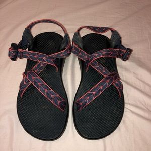 Women’s Chaco Sandals